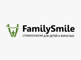 FamilySmile